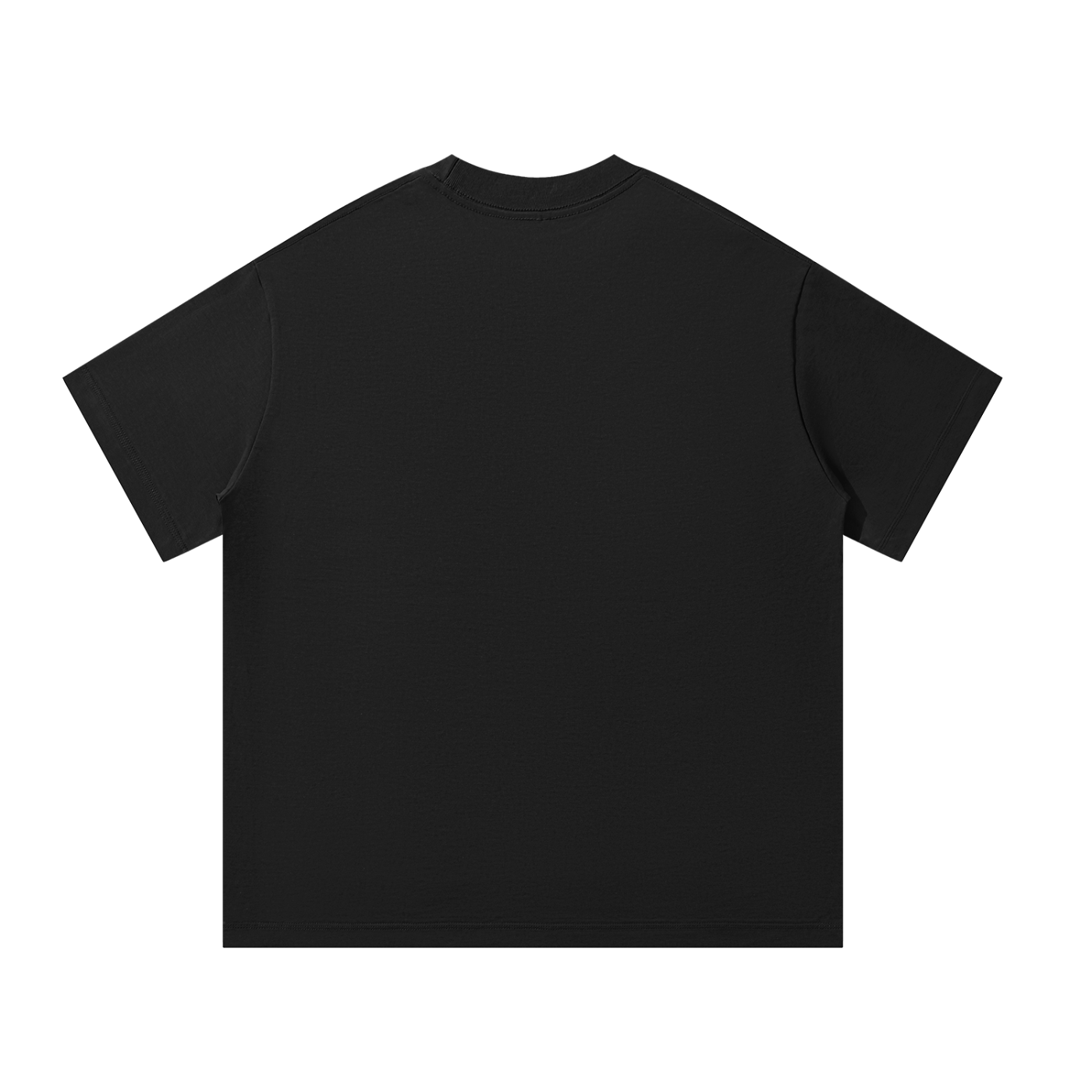 staple,tee,t-shirt,casual,daily,loose,comfy,cozy,mens,collectiv