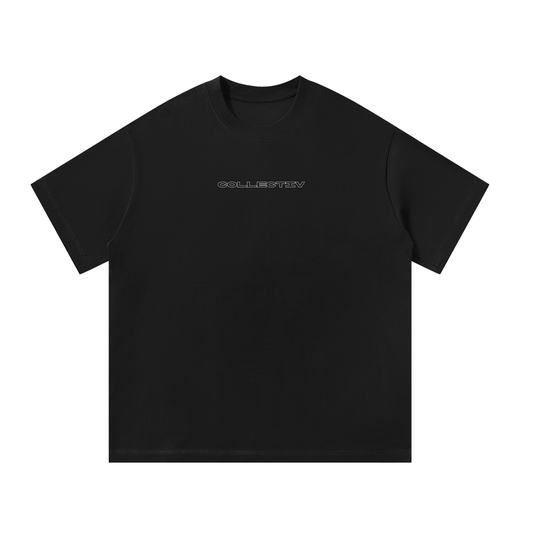 staple,tee,t-shirt,casual,daily,loose,comfy,cozy,mens,collectiv