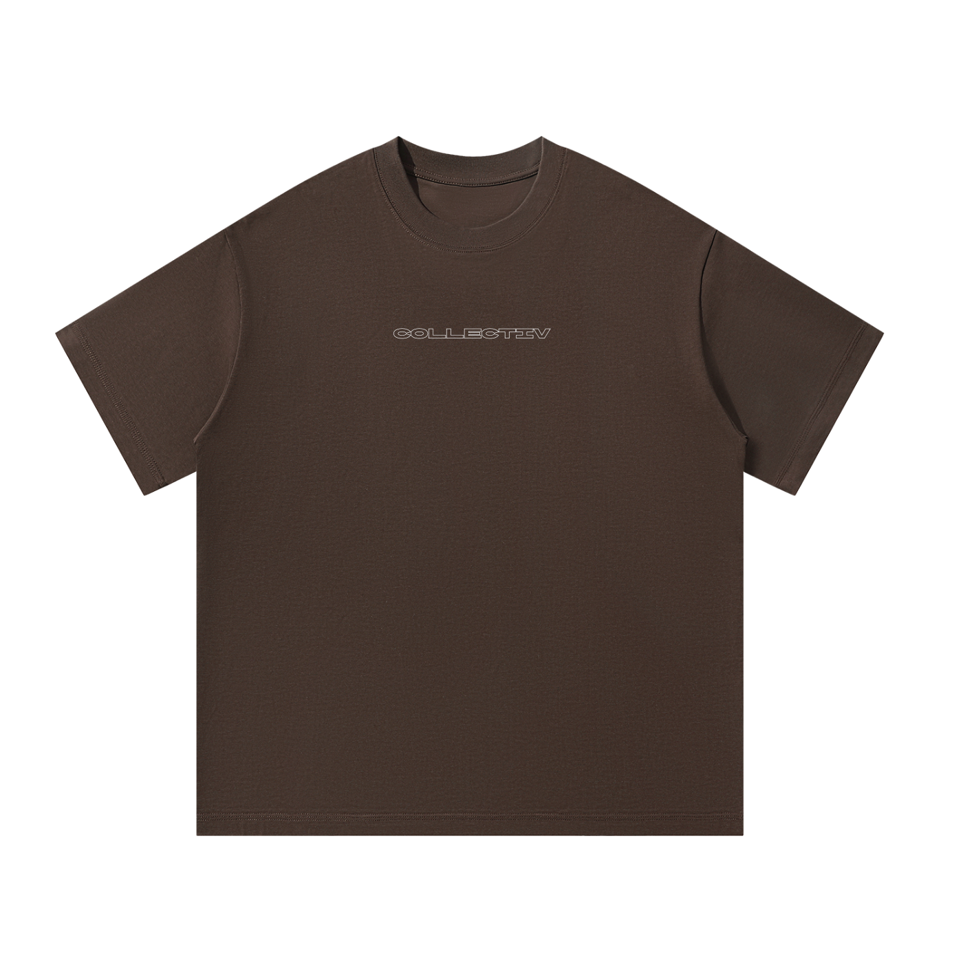 staple,tee,t-shirt,casual,daily,loose,comfy,cozy,mens,collectiv