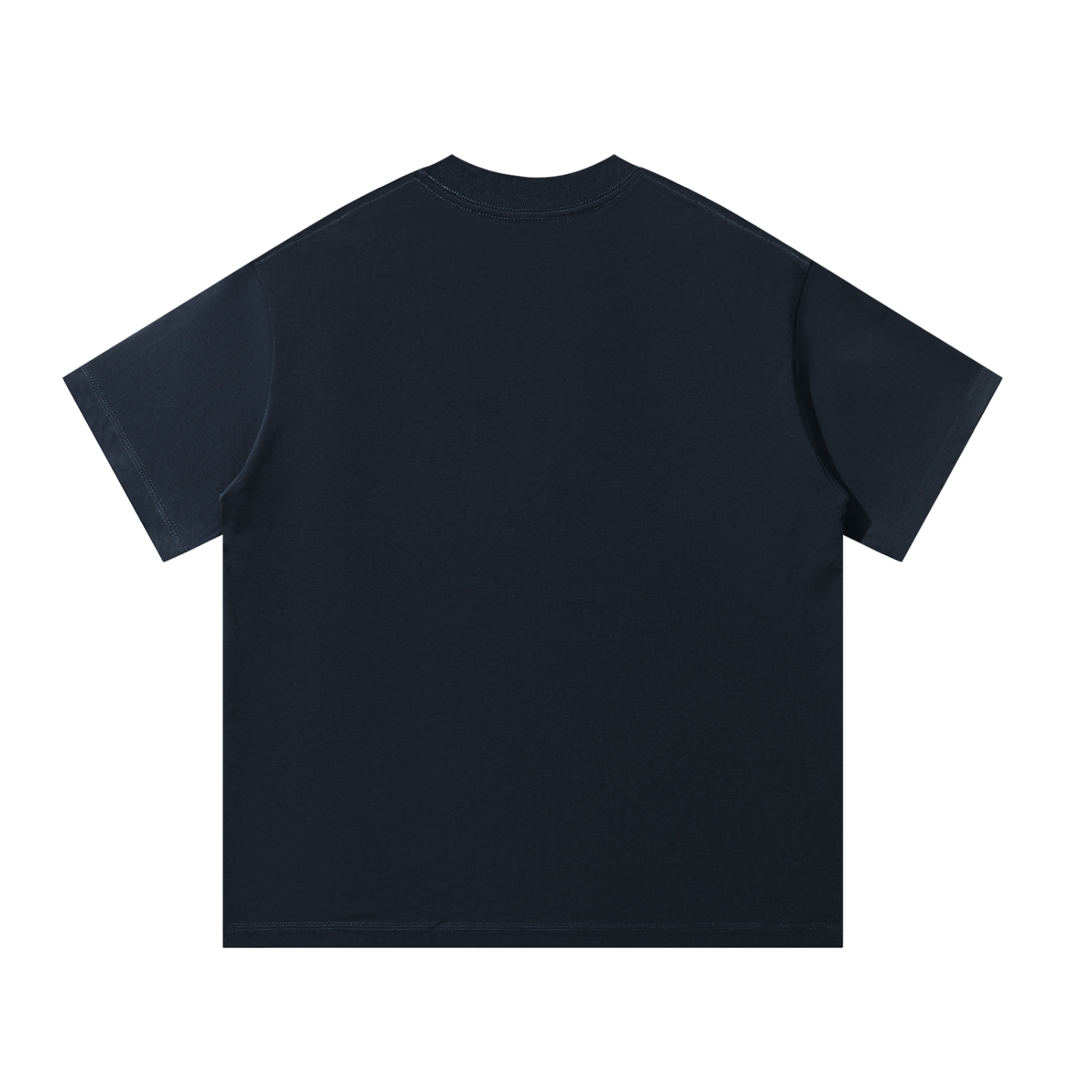 staple,tee,t-shirt,casual,daily,loose,comfy,cozy,mens,collectiv