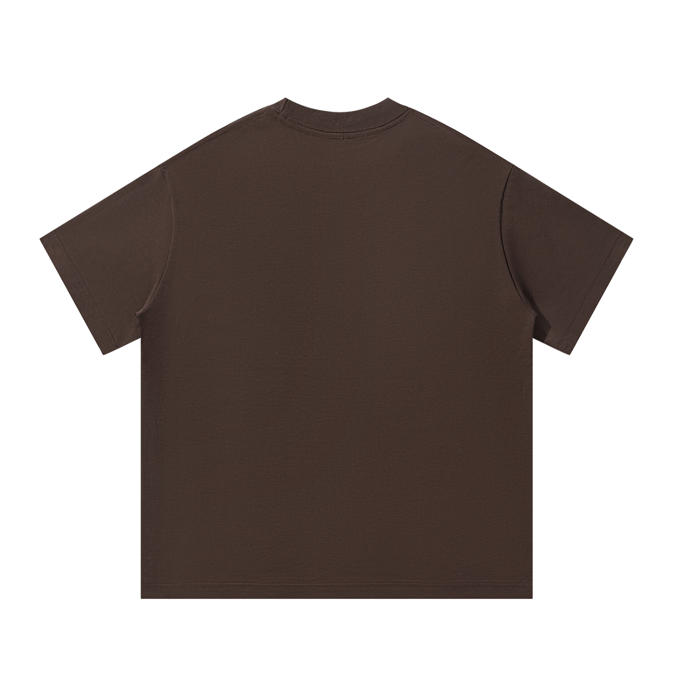 staple,tee,t-shirt,casual,daily,loose,comfy,cozy,mens,collectiv
