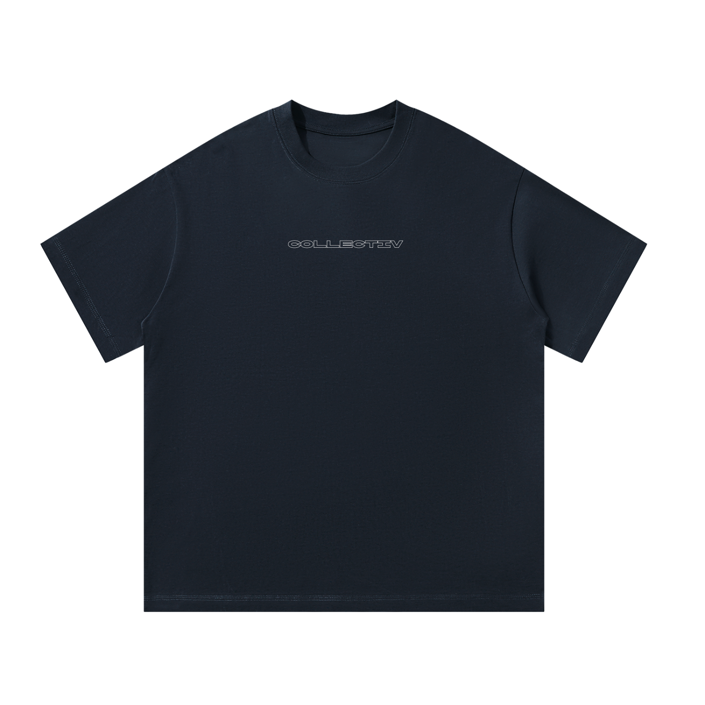 staple,tee,t-shirt,casual,daily,loose,comfy,cozy,mens,collectiv