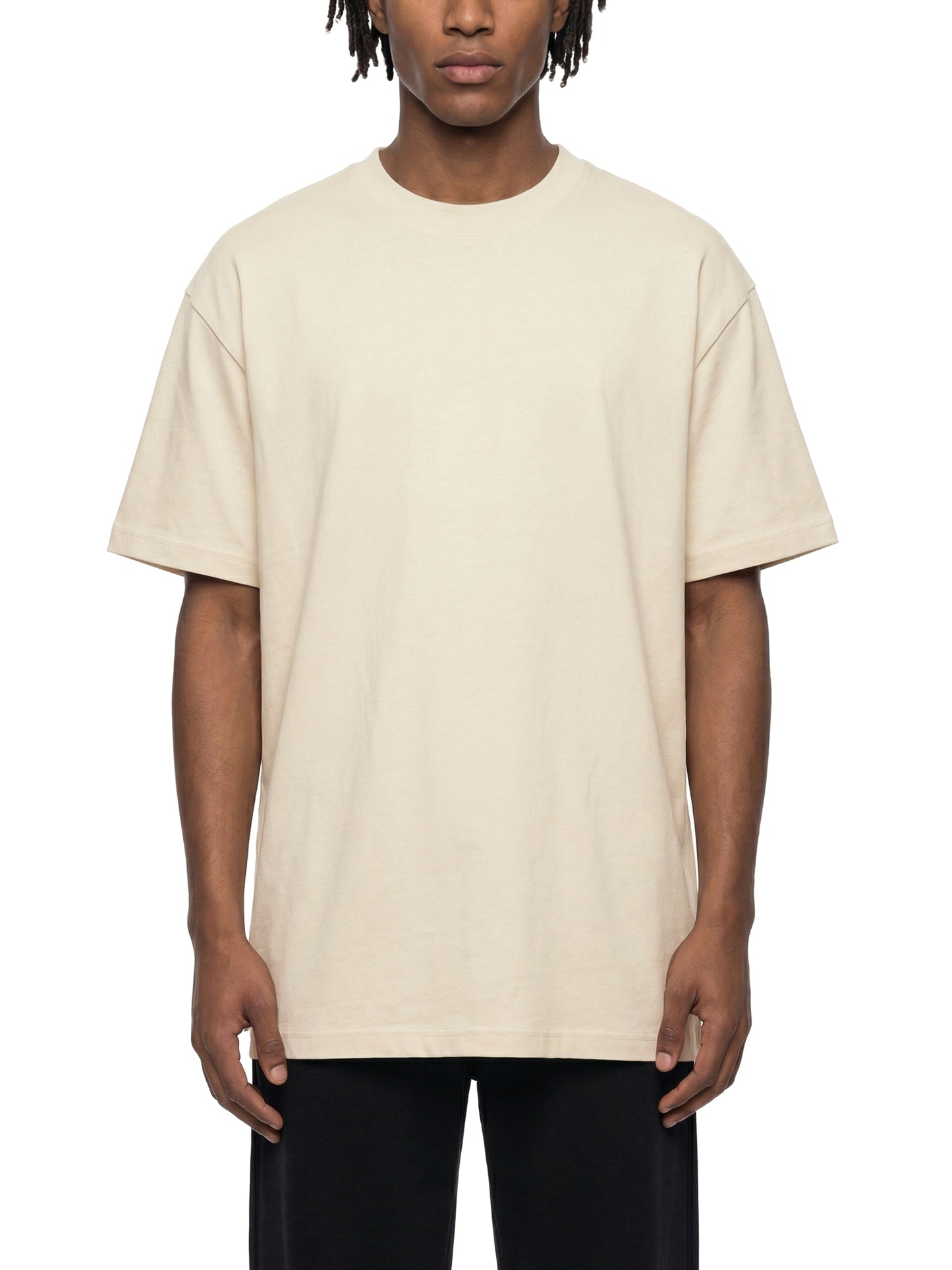 staple,tee,t-shirt,casual,daily,loose,comfy,cozy,mens,collectiv