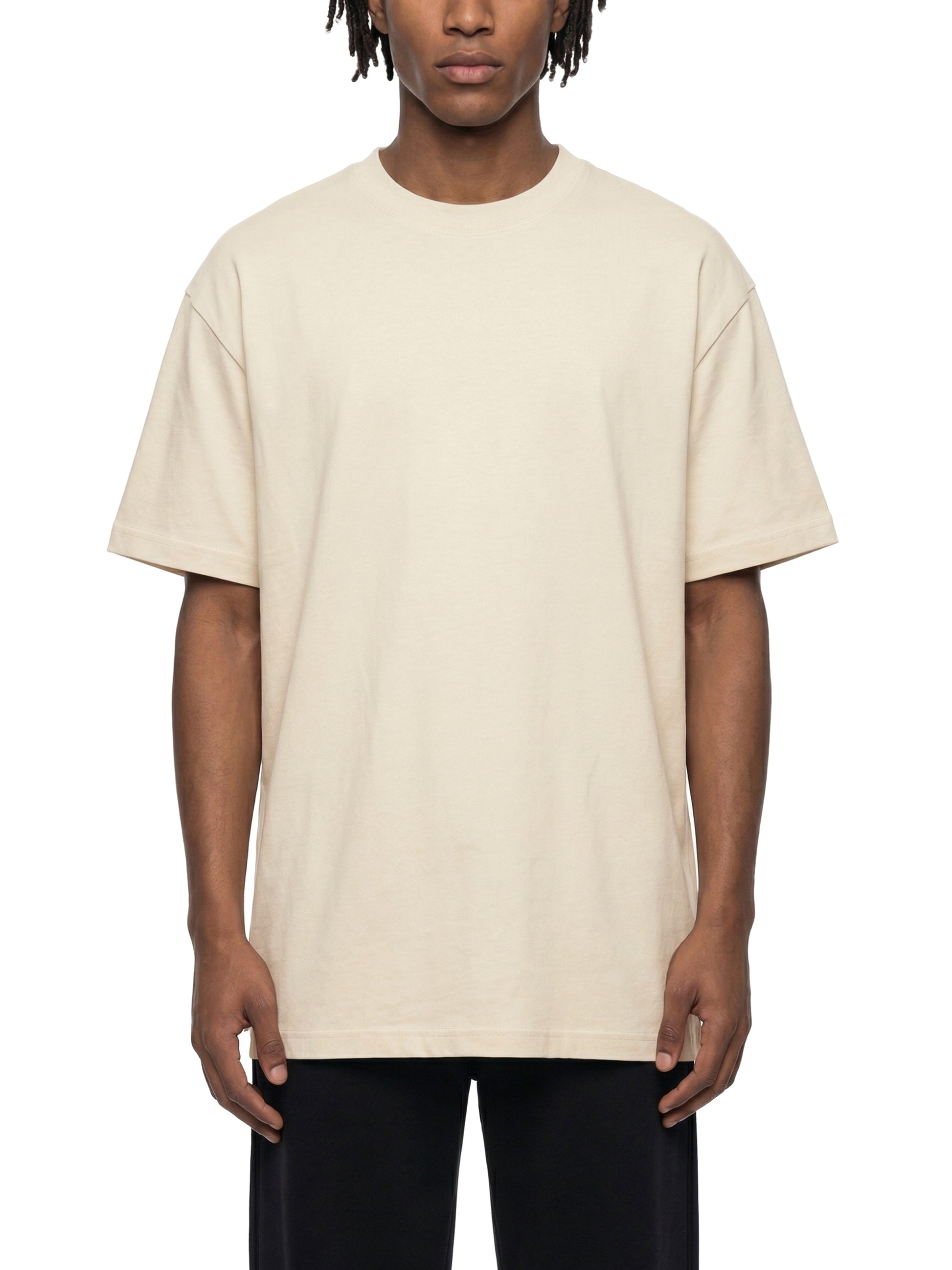 staple,tee,t-shirt,casual,daily,loose,comfy,cozy,mens,collectiv