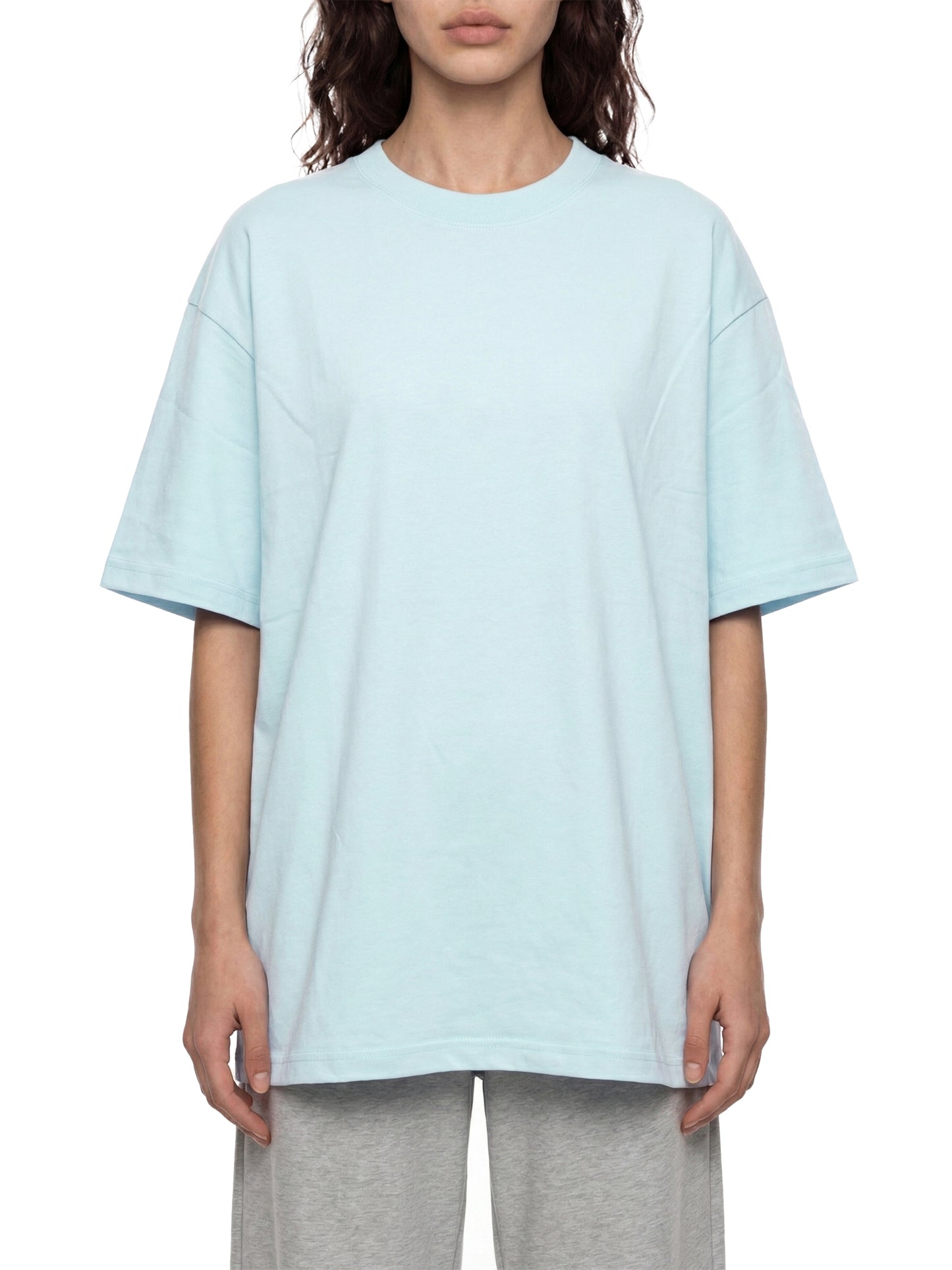 staple,tee,t-shirt,casual,daily,loose,comfy,cozy,mens,collectiv